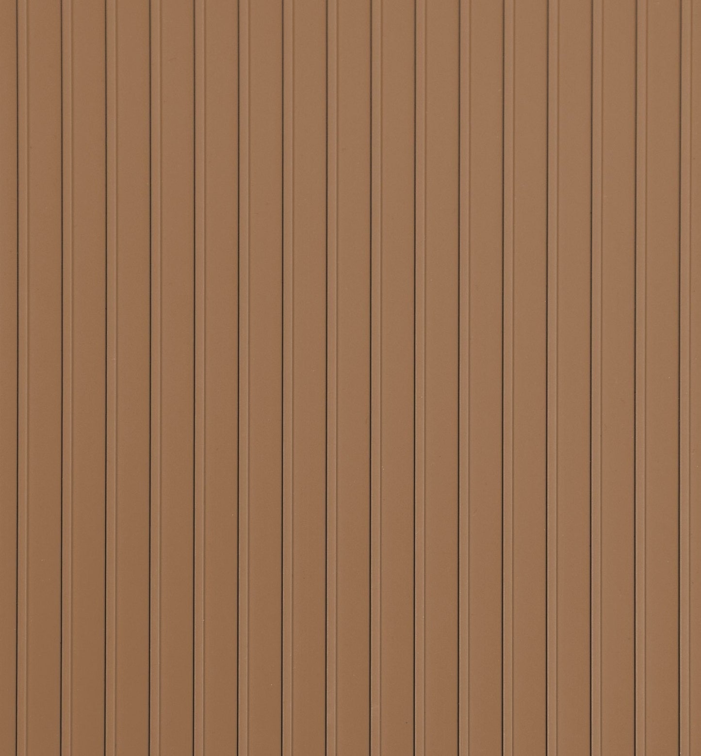 Garage Flooring | Ribbed™ Tread | G-Floor<sup>®</sup> Roll-Out Vinyl Flooring