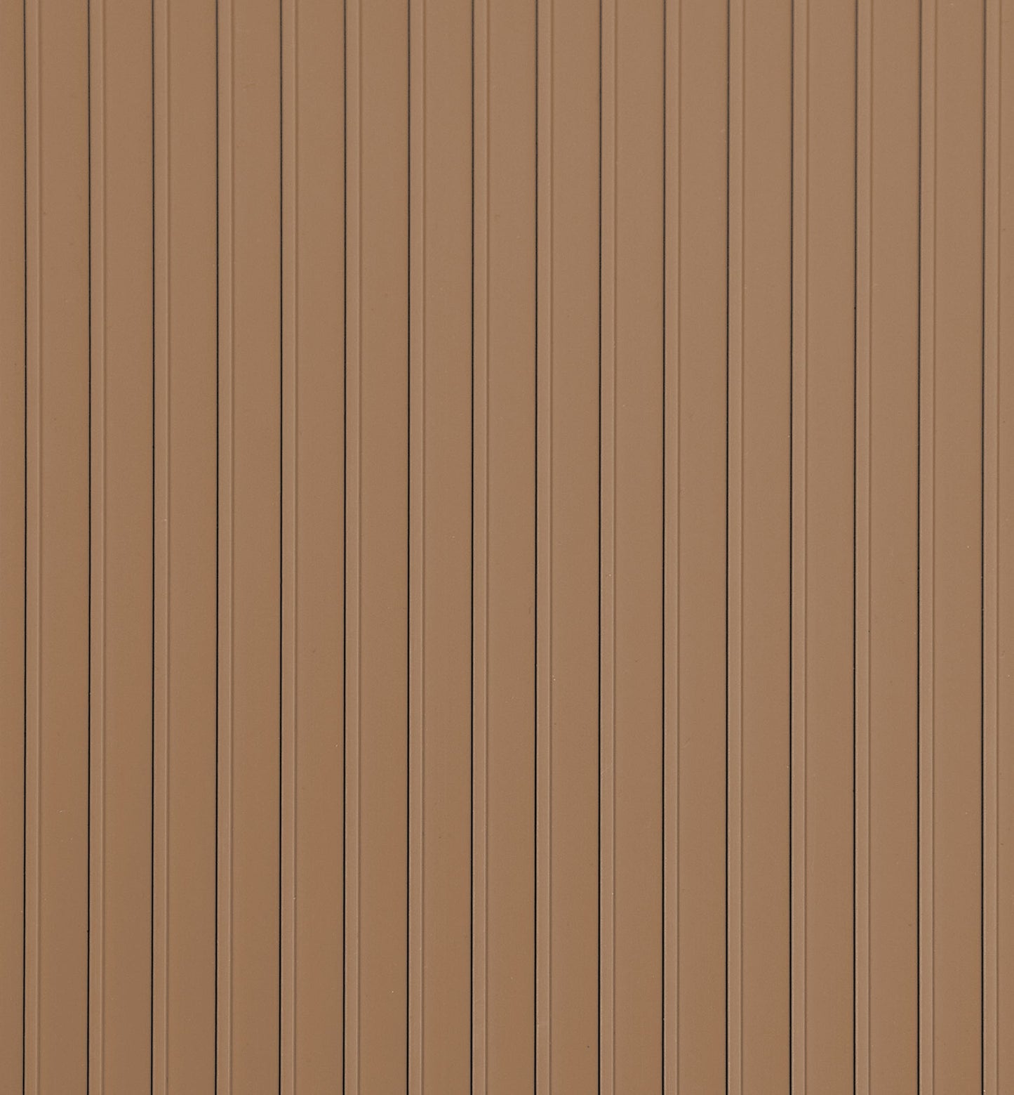 Pet Protective Flooring | Ribbed™ Tread | G-Floor<sup>®</sup> Pet Protective Flooring