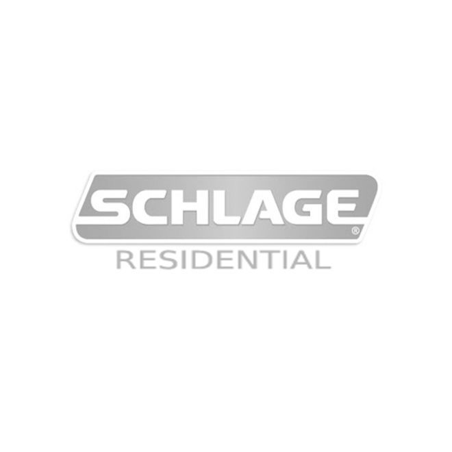Schlage Residential 47424223