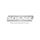 Schlage Residential 02035619