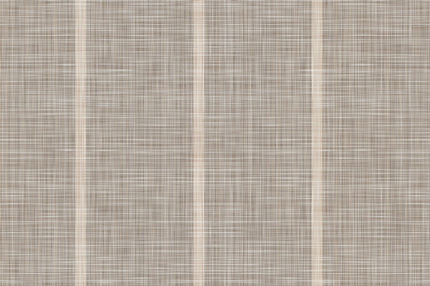Outdoor & Marine Flooring Samples | G-Floor<sup>®</sup> Outdoor & Marine Flooring