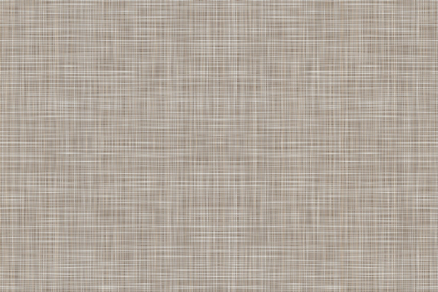 Outdoor & Marine Flooring Samples | G-Floor<sup>®</sup> Outdoor & Marine Flooring