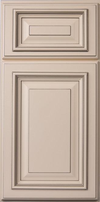 SL-SB15 MINI ( Signature Pearl SB Mini Sample Doors )
