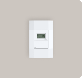 Single Pole Simple Astronomical Timer