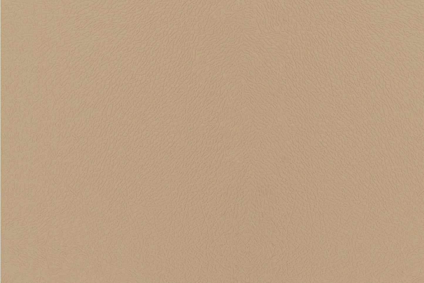 Outdoor & Marine Flooring | Solid Design Collection | G-Floor<sup>®</sup> Outdoor & Marine Flooring