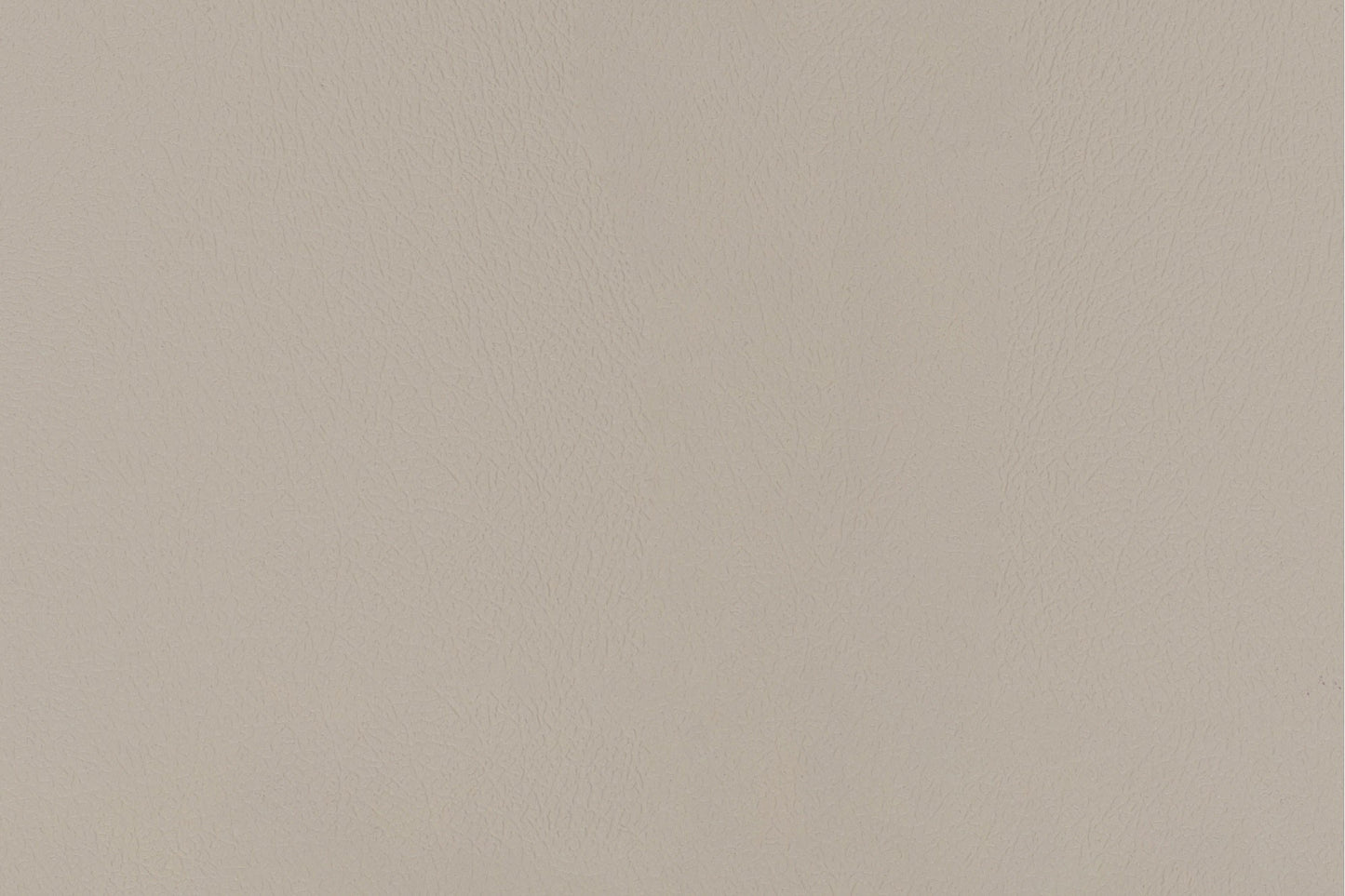 Outdoor & Marine Flooring Samples | G-Floor<sup>®</sup> Outdoor & Marine Flooring