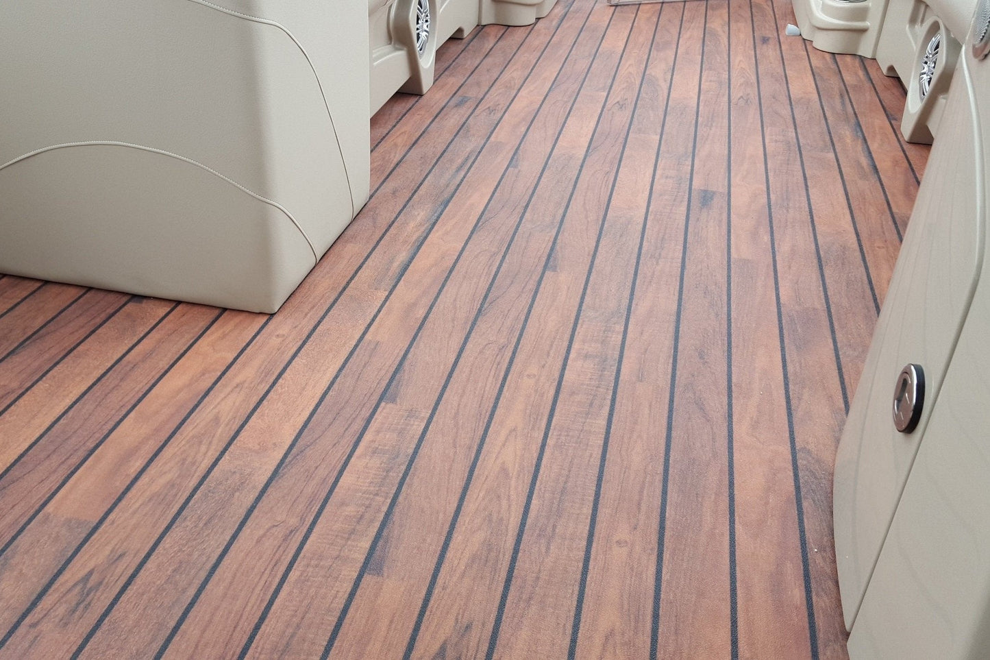Outdoor & Marine Flooring | Premier Design Collection | G-Floor<sup>®</sup> Outdoor & Marine Flooring