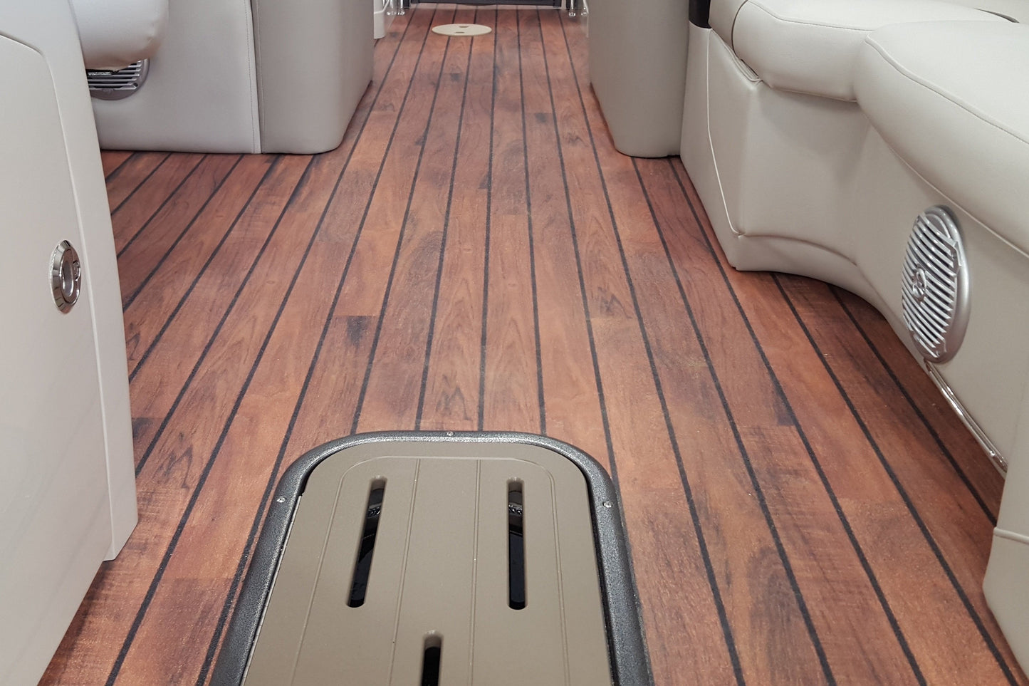 Outdoor & Marine Flooring | Premier Design Collection | G-Floor<sup>®</sup> Outdoor & Marine Flooring