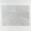 Avenza Honed Marble Tile