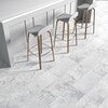 Avenza Honed Marble Tile
