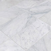 Avenza Honed Marble Tile