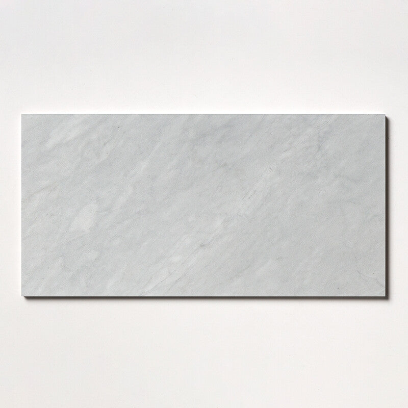 Avenza Honed Marble Tile