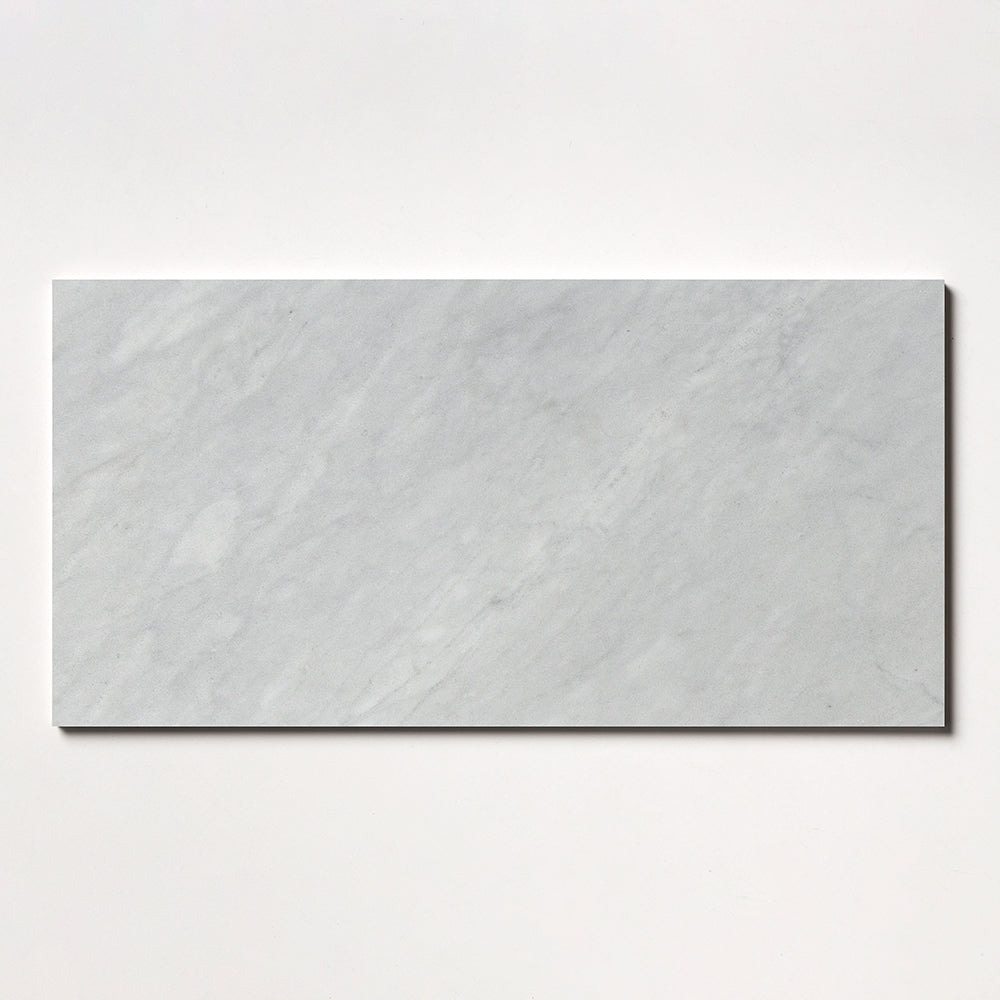Avenza Honed Marble Tile (per square feet)