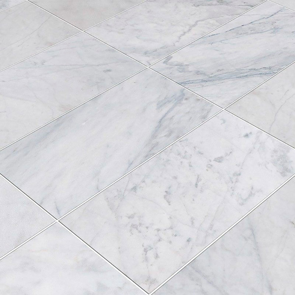 Avenza Honed Marble Tile