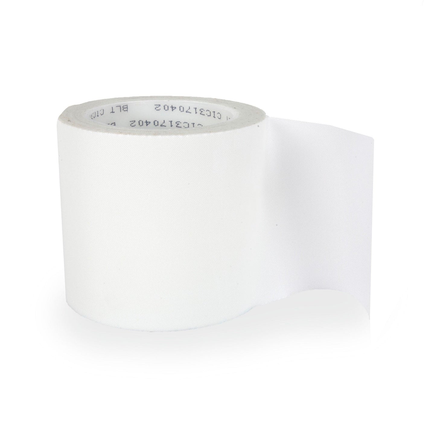 Seam Tape for Garage Flooring | G-Floor<sup>®</sup> Flooring Accessory