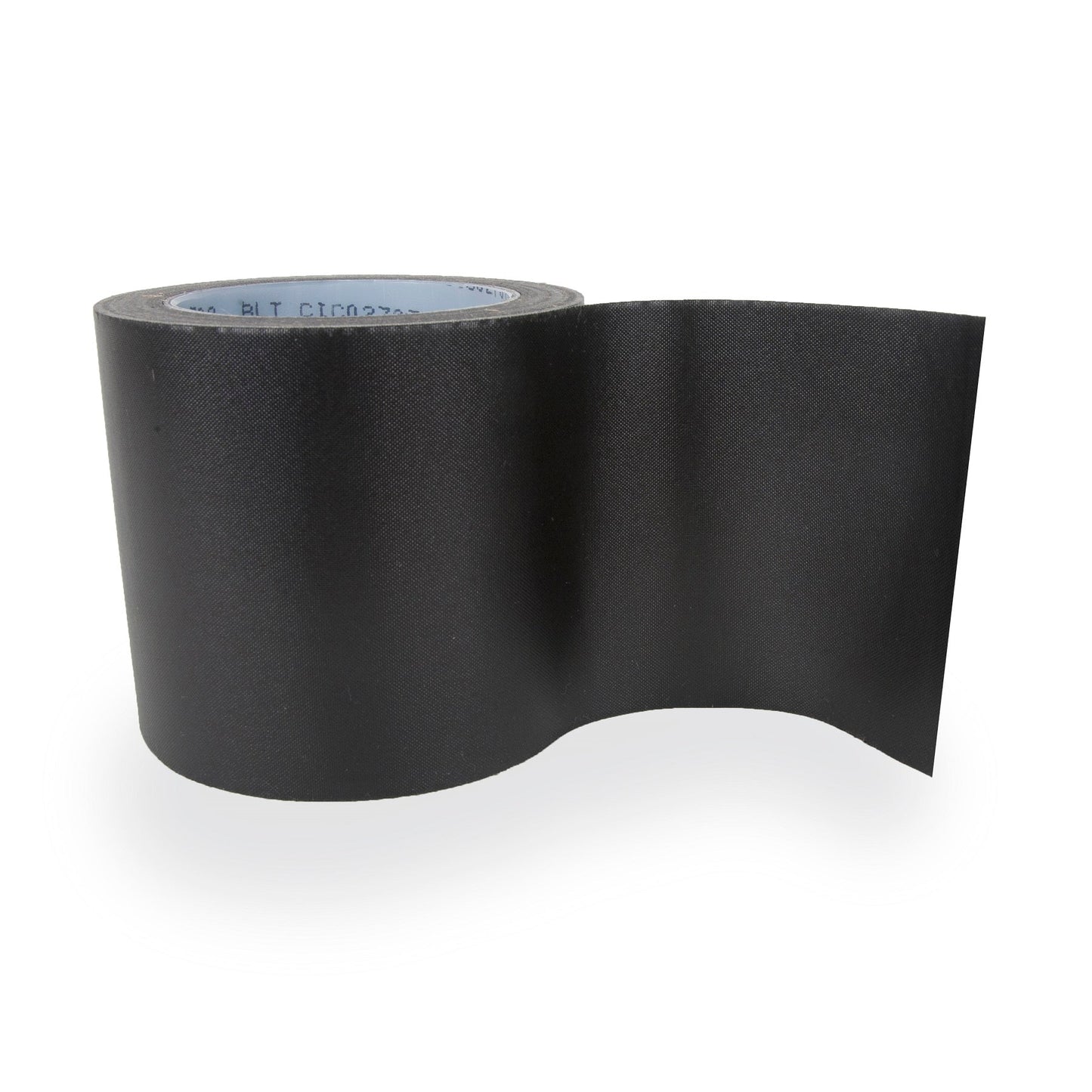Seam Tape for Garage Flooring | G-Floor<sup>®</sup> Flooring Accessory
