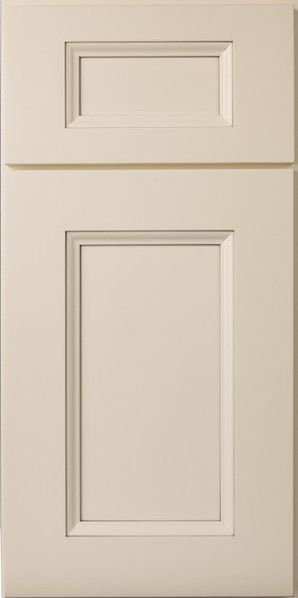 TQ-SB15 MINI ( Townplace Crema SB Mini Sample Doors )