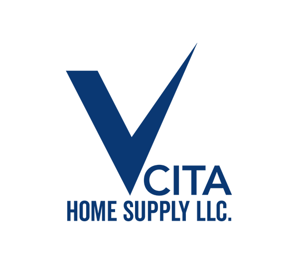 Vcita Home Inspection