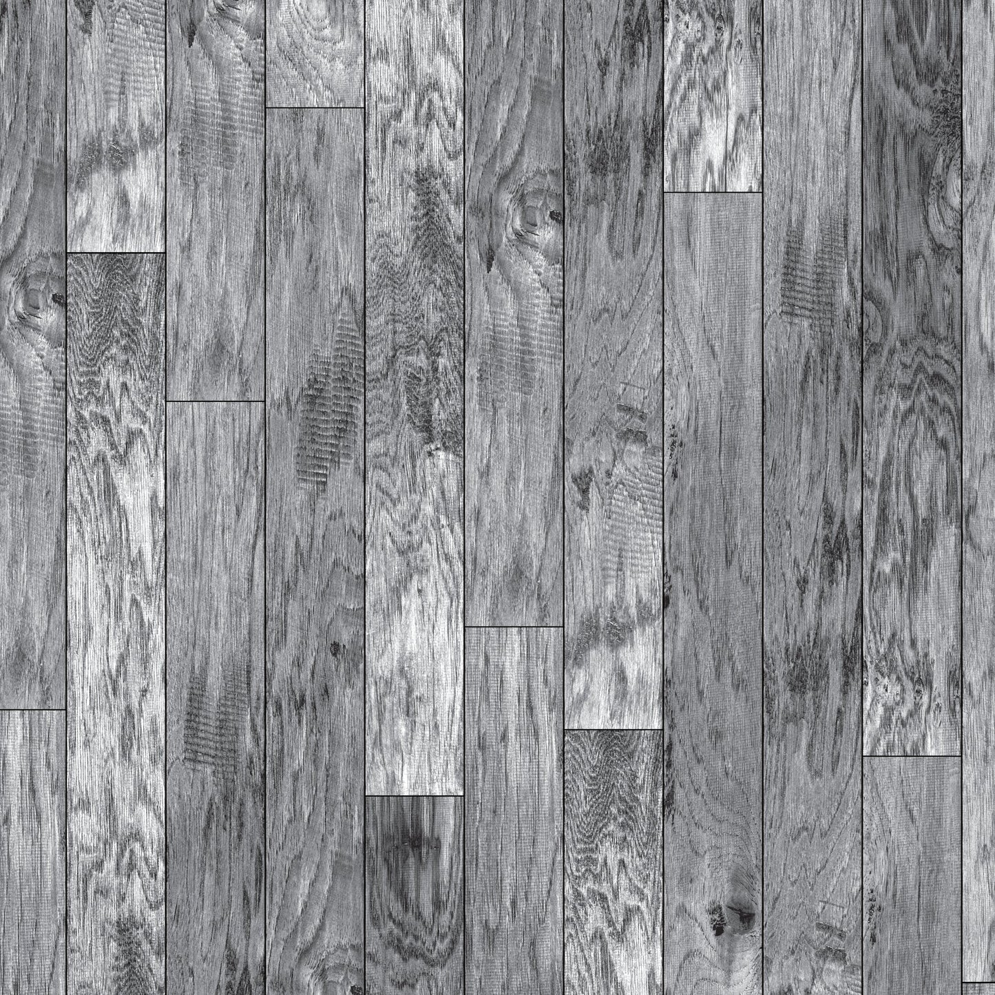 Trailer Flooring Samples | G-Floor<sup>®</sup> Trailer Vinyl Flooring