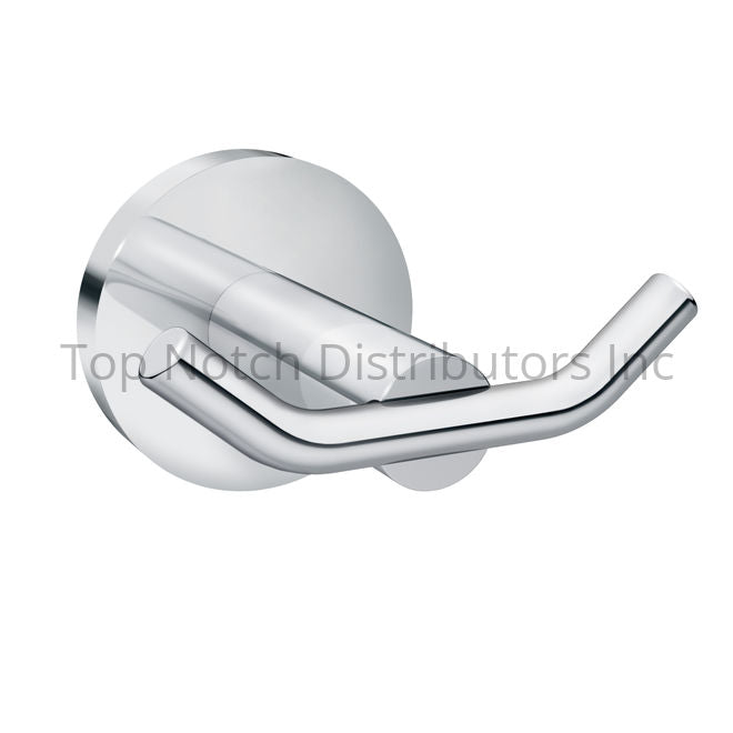 Moen Y5703CH