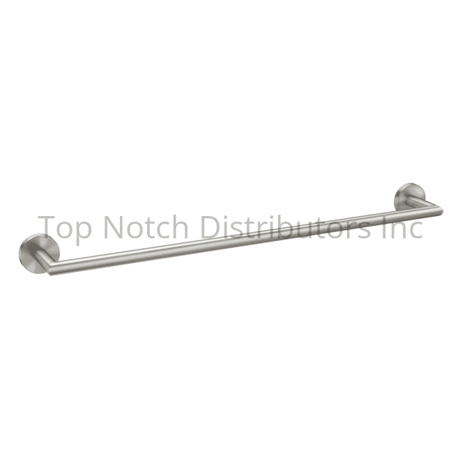 Moen Y5724BN