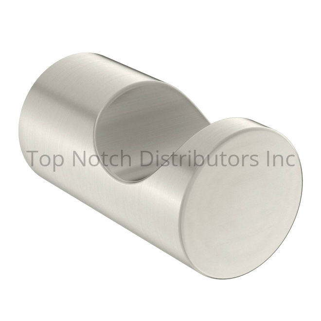 Moen YB0403BN