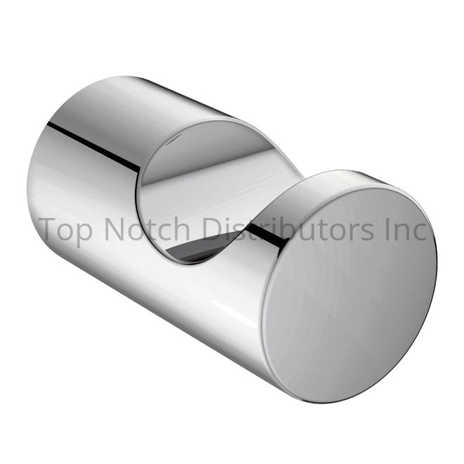 Moen YB0403CH