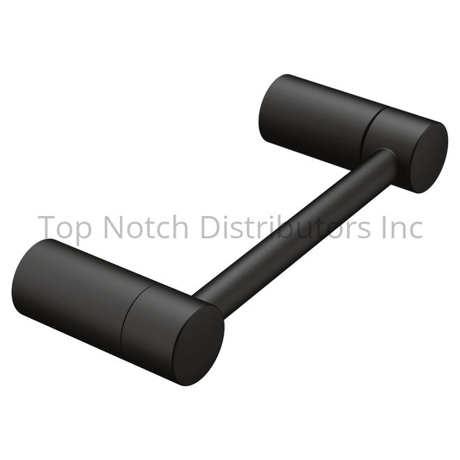 Moen YB0408BL