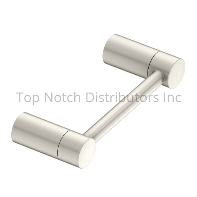 Moen YB0408BN