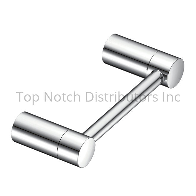 Moen YB0408CH