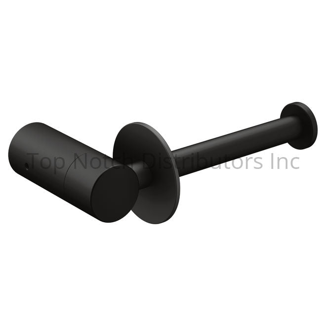 Moen YB0409BL
