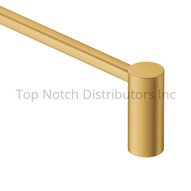 Moen YB0424BG