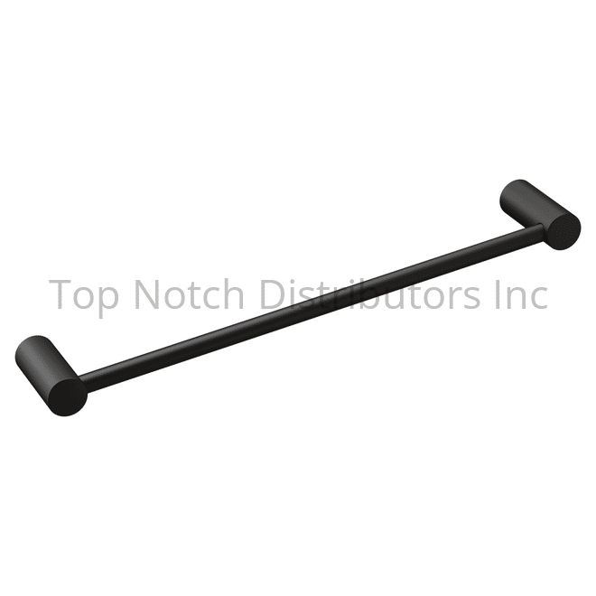 Moen YB0424BL