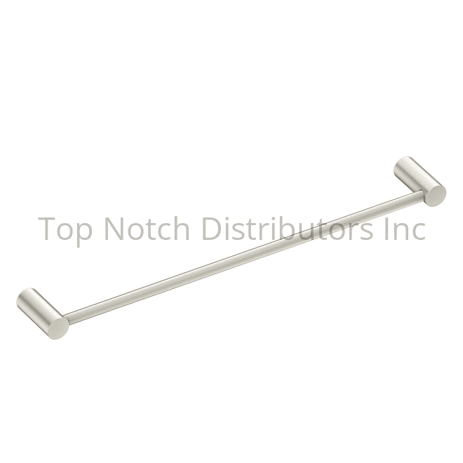 Moen YB0424BN