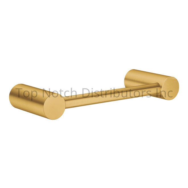 Moen YB0486BG