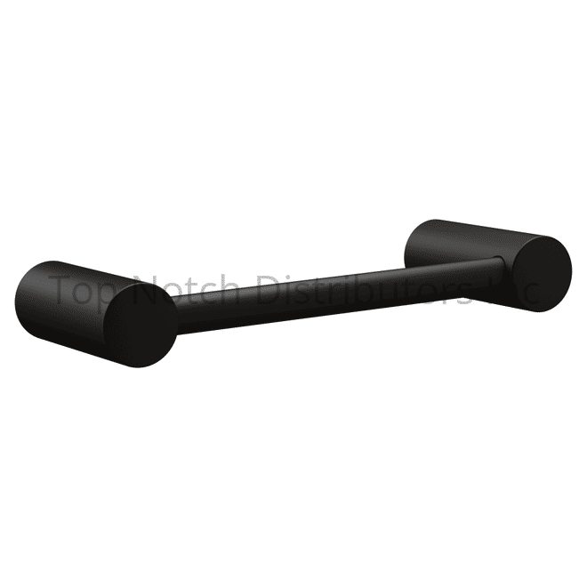 Moen YB0486BL