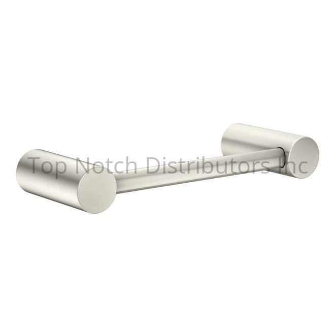 Moen YB0486BN