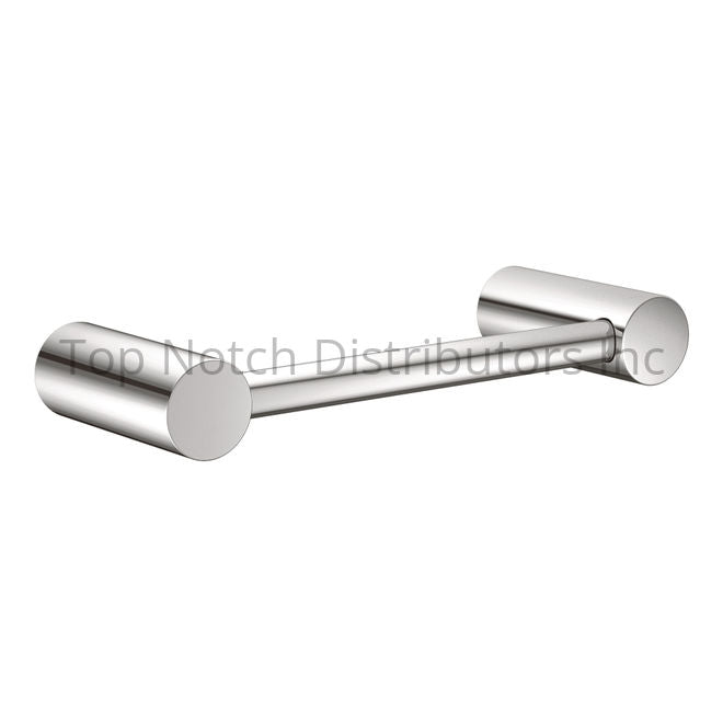 Moen YB0486CH
