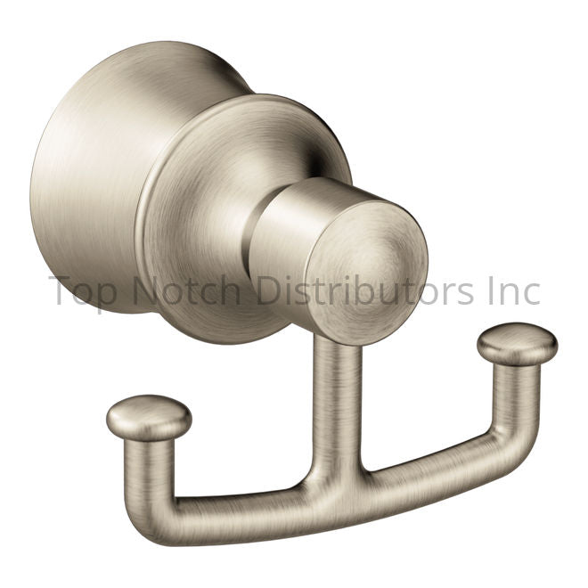 Moen YB2103BN