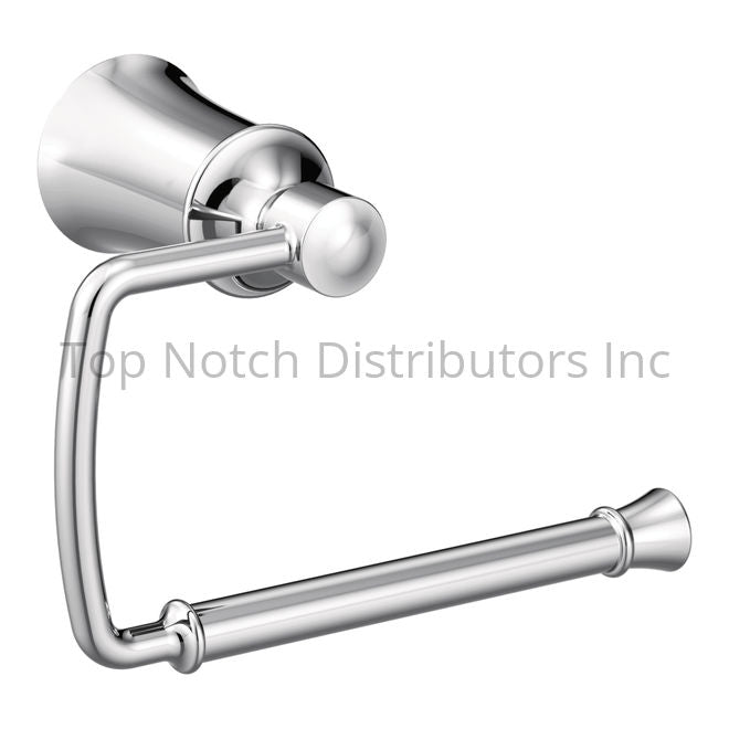 Moen YB2108CH