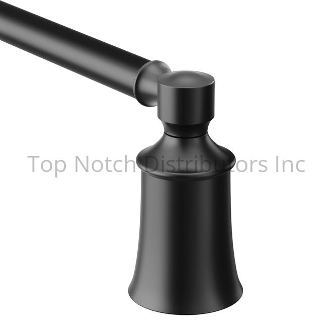 Moen YB2124BL
