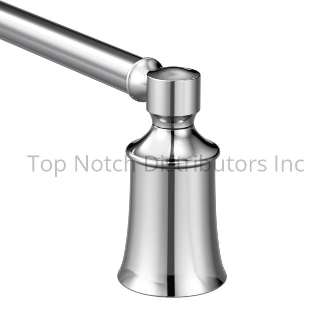 Moen YB2124CH