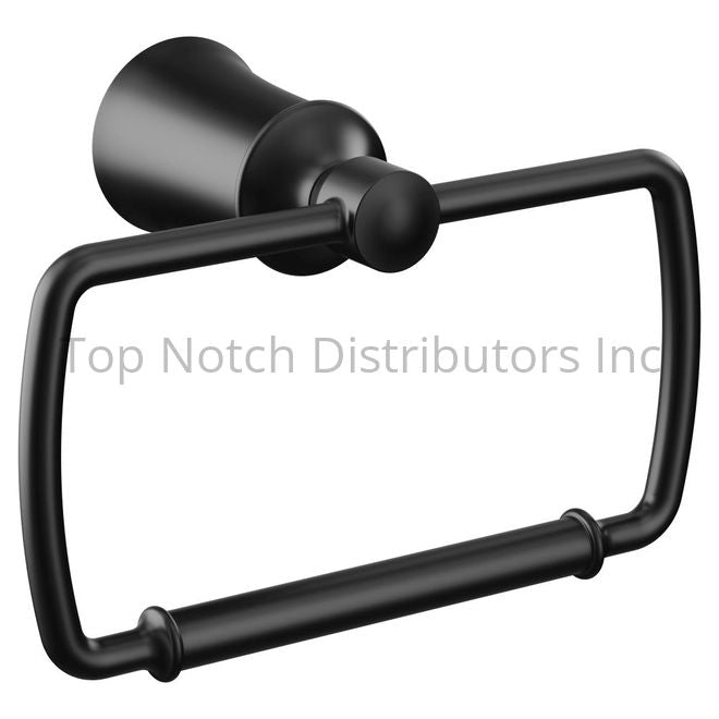 Moen YB2186BL