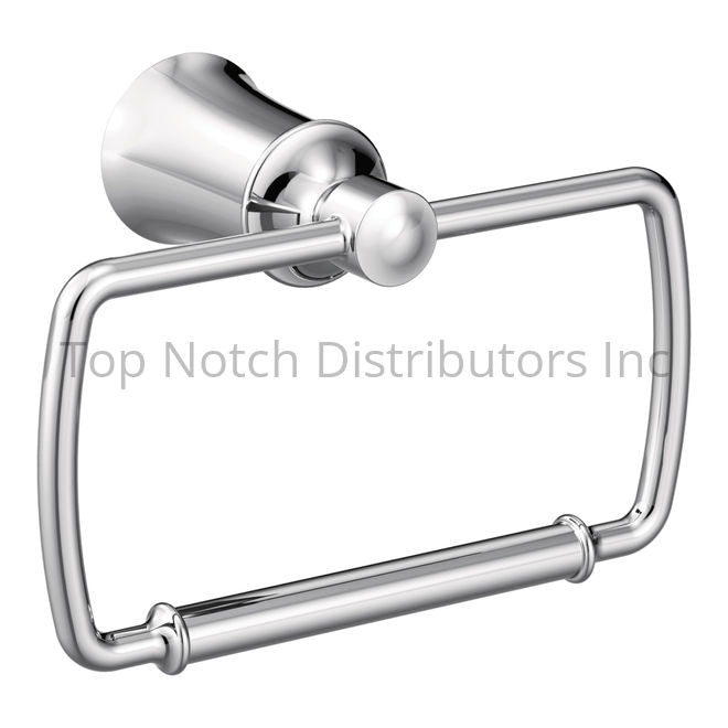 Moen YB2186CH