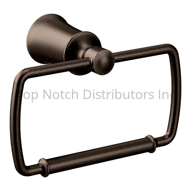 Moen YB2186ORB