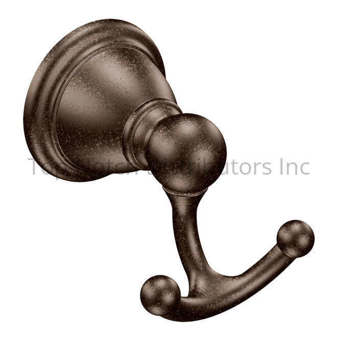 Moen YB2203ORB