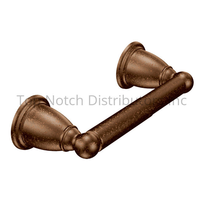 Moen YB2208ORB