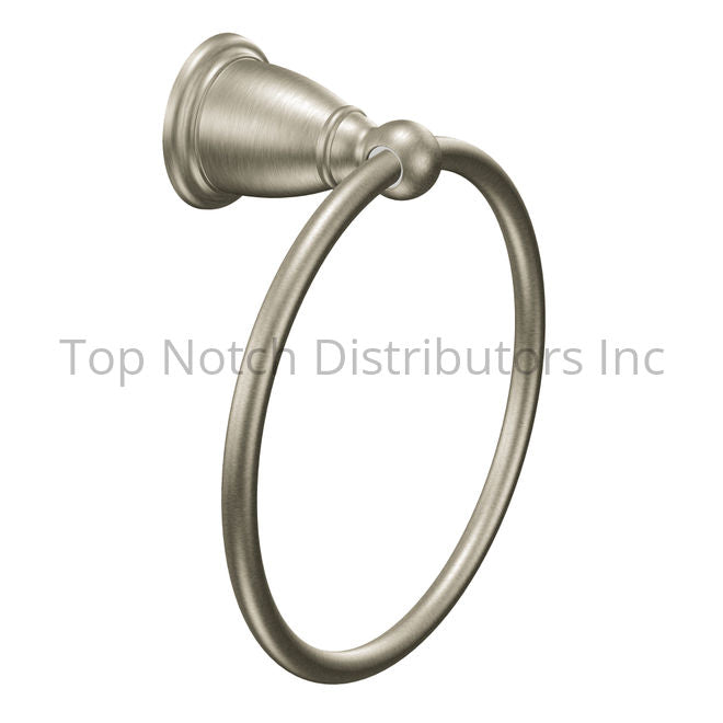 Moen YB2286BN