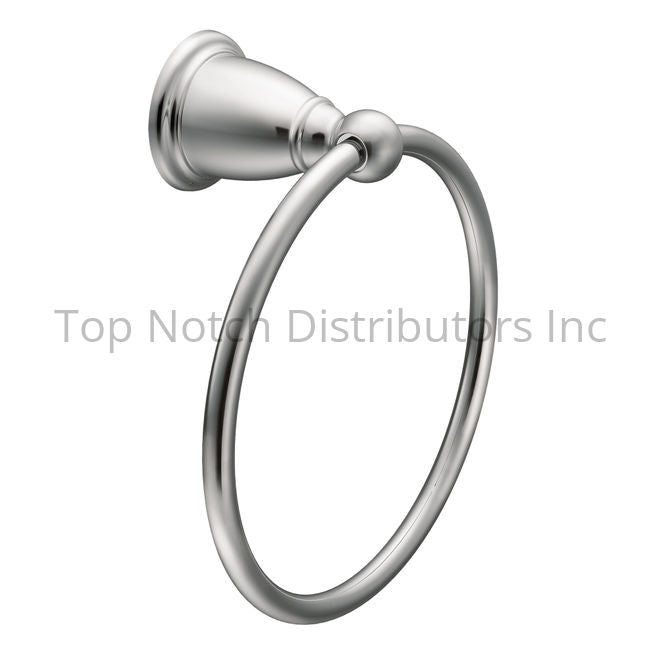 Moen YB2286CH