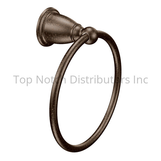 Moen YB2286ORB